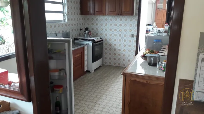 null: 11ª foto da galeria de imagens do imóvel