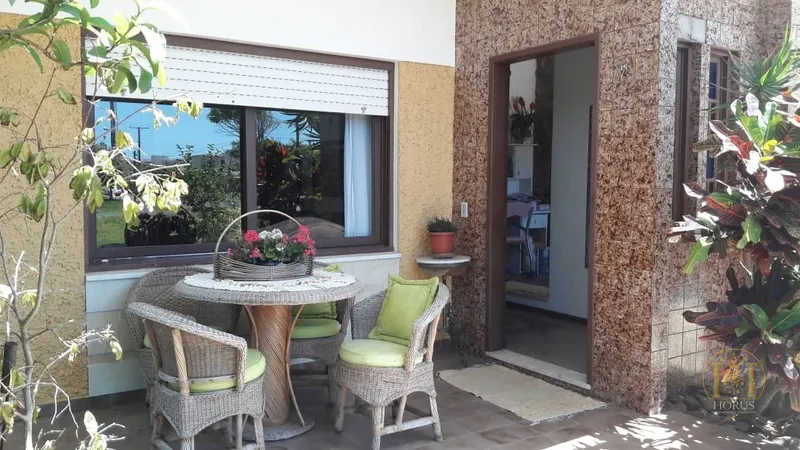 null: 2ª foto da galeria de imagens do imóvel