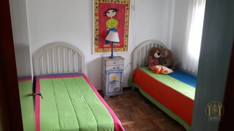 null: 13ª foto da galeria de imagens do imóvel