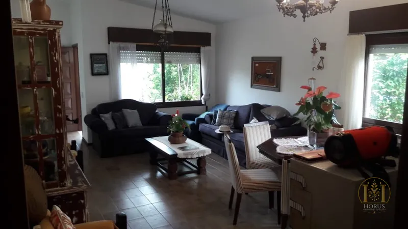 null: 7ª foto da galeria de imagens do imóvel