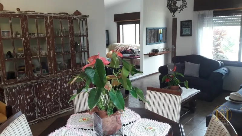 null: 9ª foto da galeria de imagens do imóvel