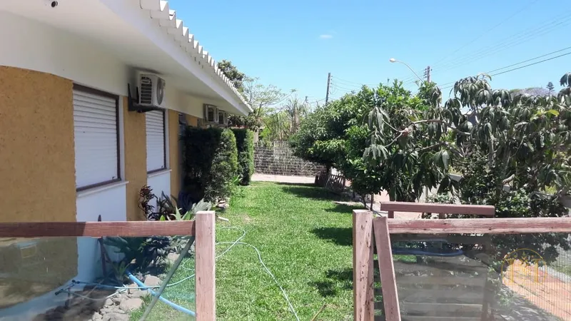 null: 3ª foto da galeria de imagens do imóvel