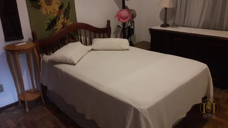 null: 14ª foto da galeria de imagens do imóvel