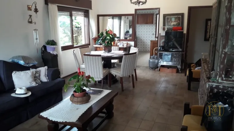 null: 8ª foto da galeria de imagens do imóvel