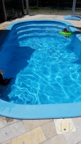 null: 15ª foto da galeria de imagens do imóvel