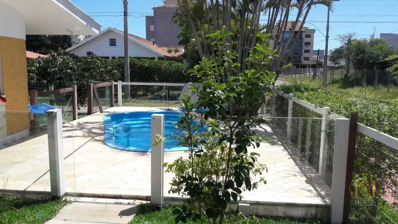 null: 17ª foto da galeria de imagens do imóvel