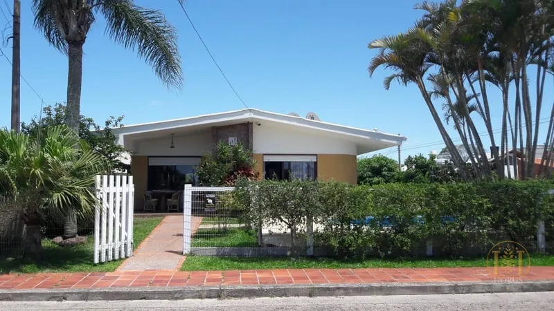 null: 1ª foto da galeria de imagens do imóvel