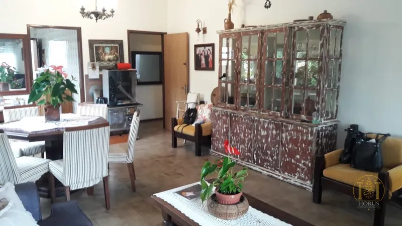 null: 10ª foto da galeria de imagens do imóvel