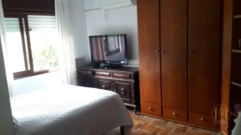 null: 12ª foto da galeria de imagens do imóvel