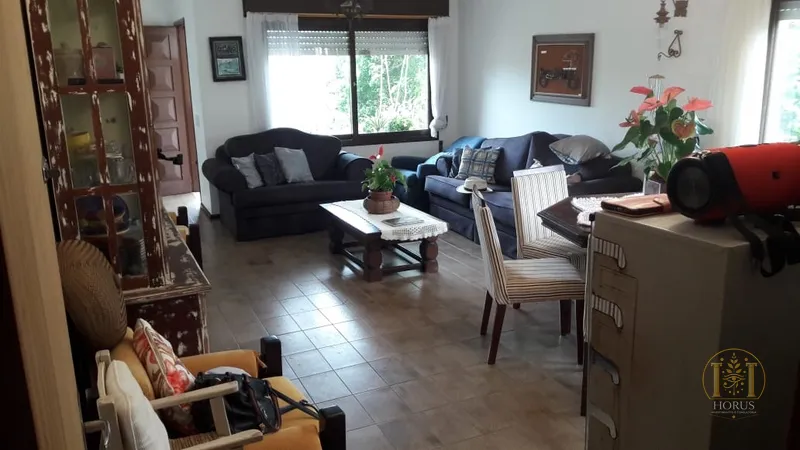 null: 6ª foto da galeria de imagens do imóvel