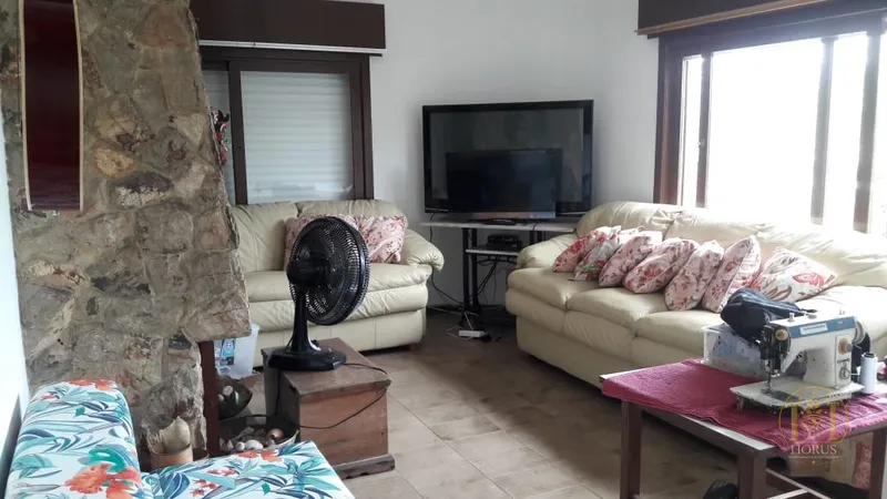 null: 5ª foto da galeria de imagens do imóvel