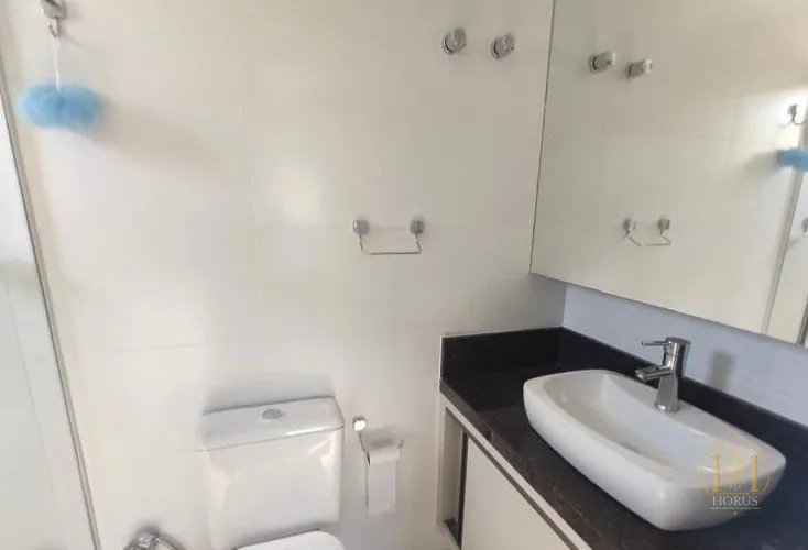 null: 26ª foto da galeria de imagens do imóvel