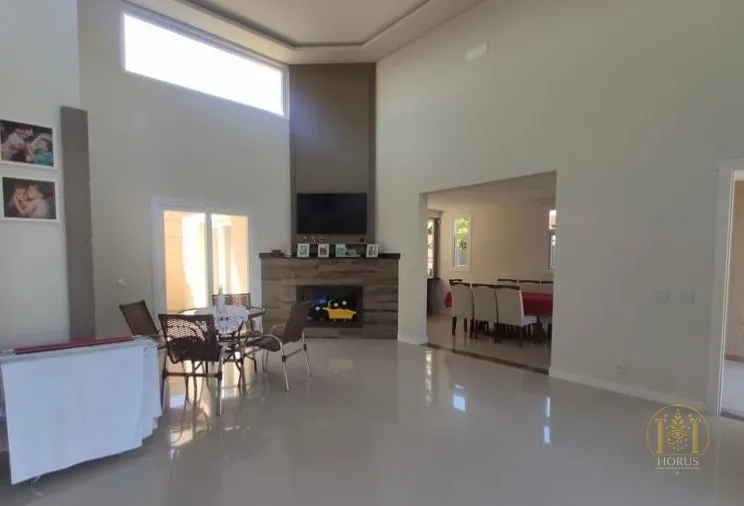 null: 5ª foto da galeria de imagens do imóvel