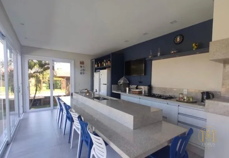 null: 11ª foto da galeria de imagens do imóvel