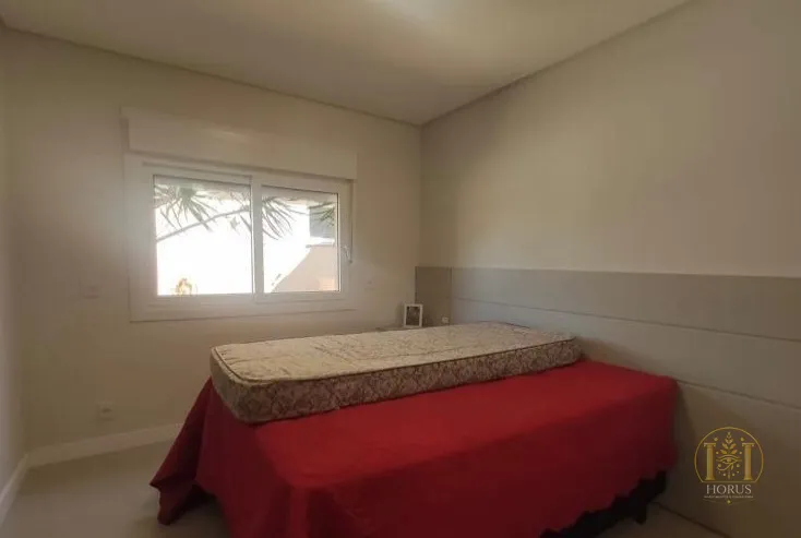 null: 21ª foto da galeria de imagens do imóvel