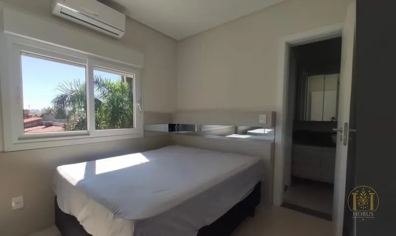 null: 16ª foto da galeria de imagens do imóvel