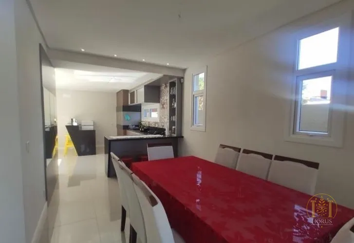 null: 8ª foto da galeria de imagens do imóvel