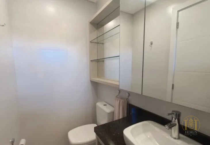 null: 30ª foto da galeria de imagens do imóvel