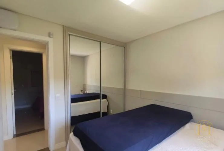 null: 13ª foto da galeria de imagens do imóvel