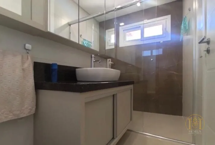 null: 25ª foto da galeria de imagens do imóvel