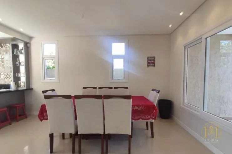 null: 7ª foto da galeria de imagens do imóvel