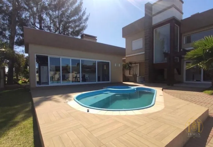 null: 3ª foto da galeria de imagens do imóvel