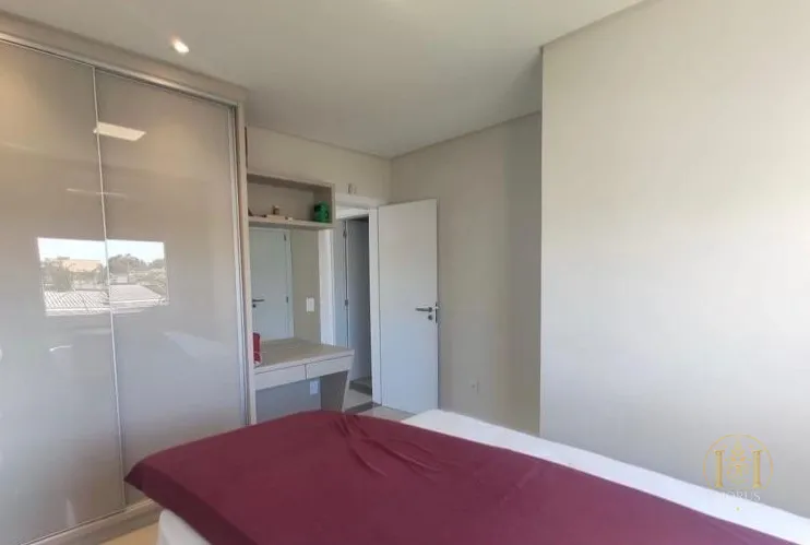 null: 14ª foto da galeria de imagens do imóvel