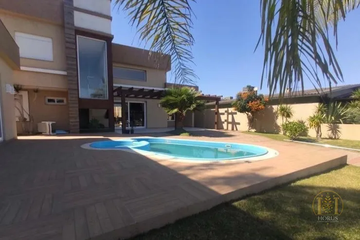 null: 2ª foto da galeria de imagens do imóvel