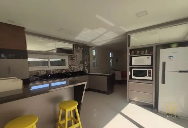 null: 9ª foto da galeria de imagens do imóvel