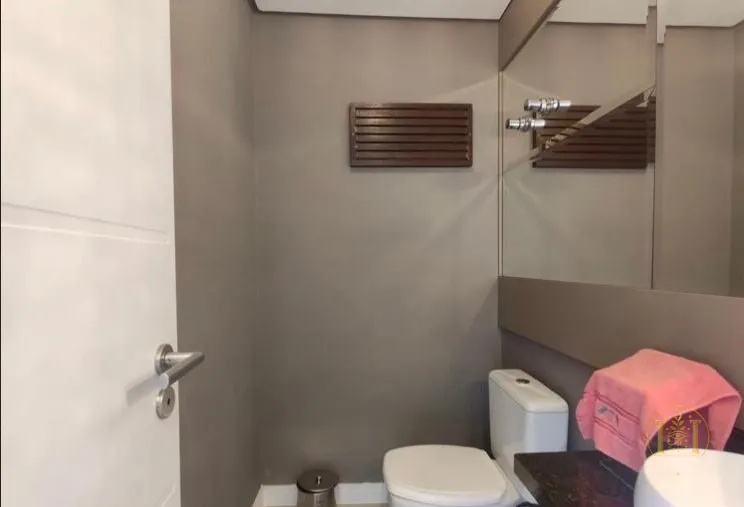 null: 28ª foto da galeria de imagens do imóvel