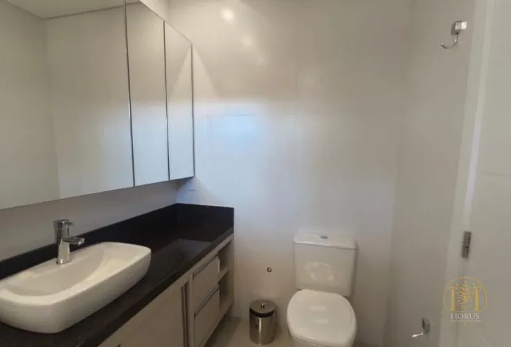 null: 27ª foto da galeria de imagens do imóvel