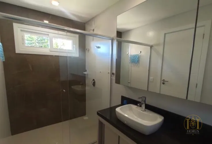 null: 22ª foto da galeria de imagens do imóvel