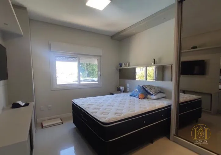 null: 19ª foto da galeria de imagens do imóvel