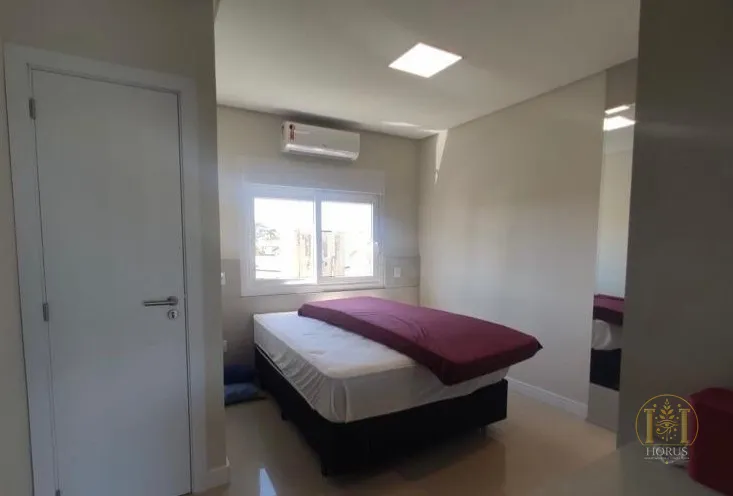 null: 15ª foto da galeria de imagens do imóvel