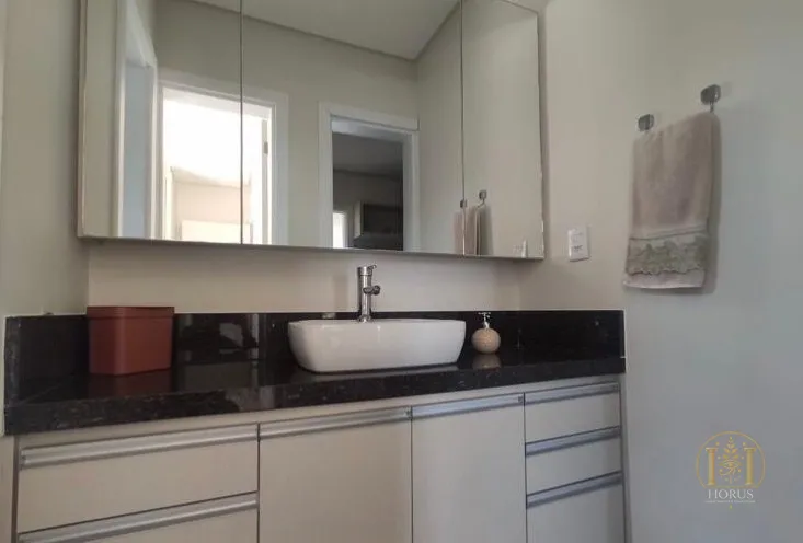 null: 24ª foto da galeria de imagens do imóvel