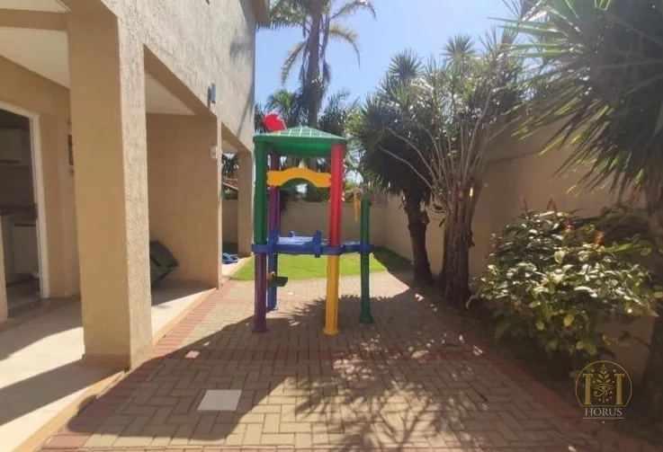 null: 31ª foto da galeria de imagens do imóvel