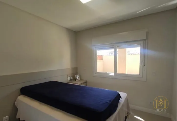 null: 12ª foto da galeria de imagens do imóvel