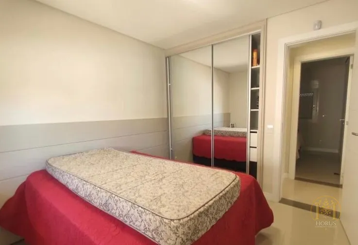 null: 20ª foto da galeria de imagens do imóvel