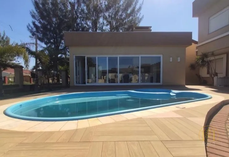 null: 4ª foto da galeria de imagens do imóvel