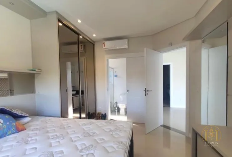 null: 18ª foto da galeria de imagens do imóvel