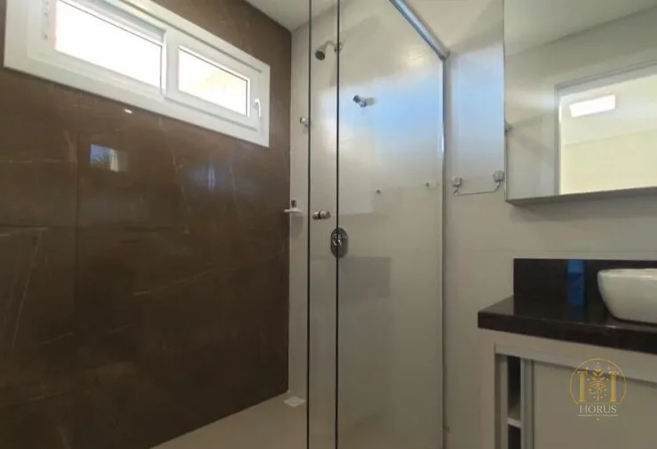 null: 23ª foto da galeria de imagens do imóvel