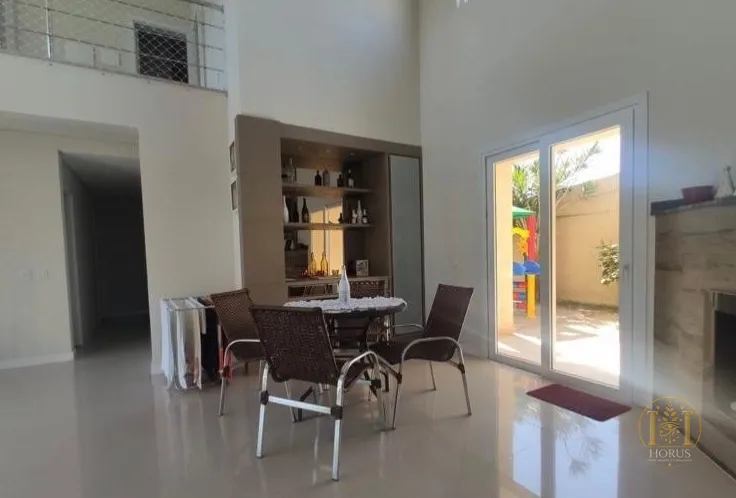 null: 6ª foto da galeria de imagens do imóvel