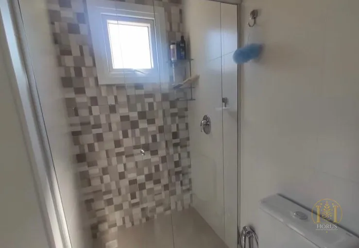 null: 29ª foto da galeria de imagens do imóvel