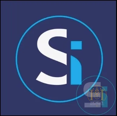 null: 1ª foto da galeria de imagens do imóvel