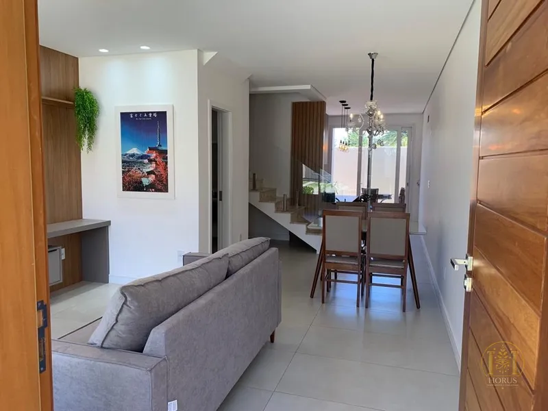 null: 3ª foto da galeria de imagens do imóvel