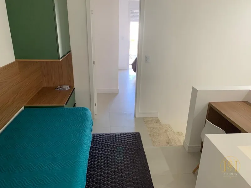 null: 16ª foto da galeria de imagens do imóvel