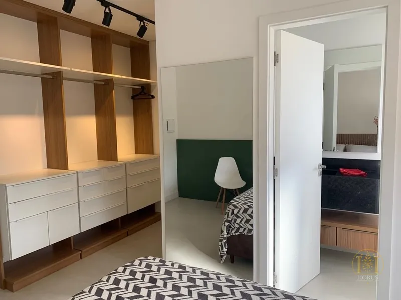 null: 13ª foto da galeria de imagens do imóvel