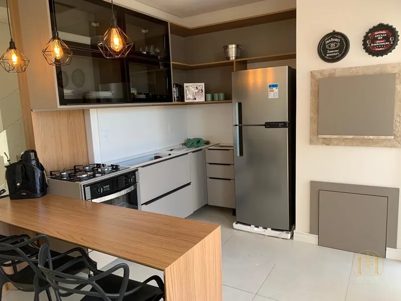 null: 4ª foto da galeria de imagens do imóvel