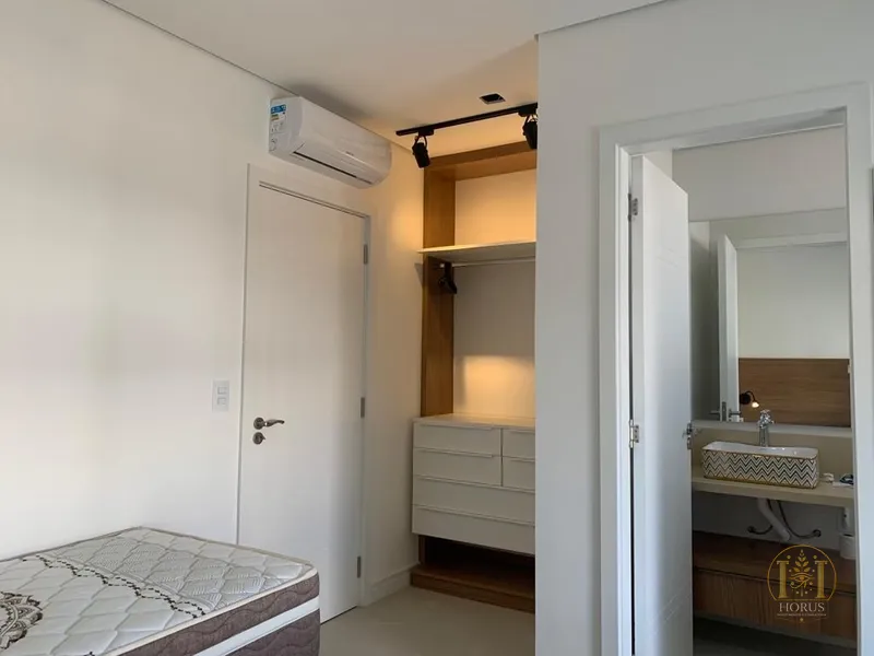 null: 12ª foto da galeria de imagens do imóvel