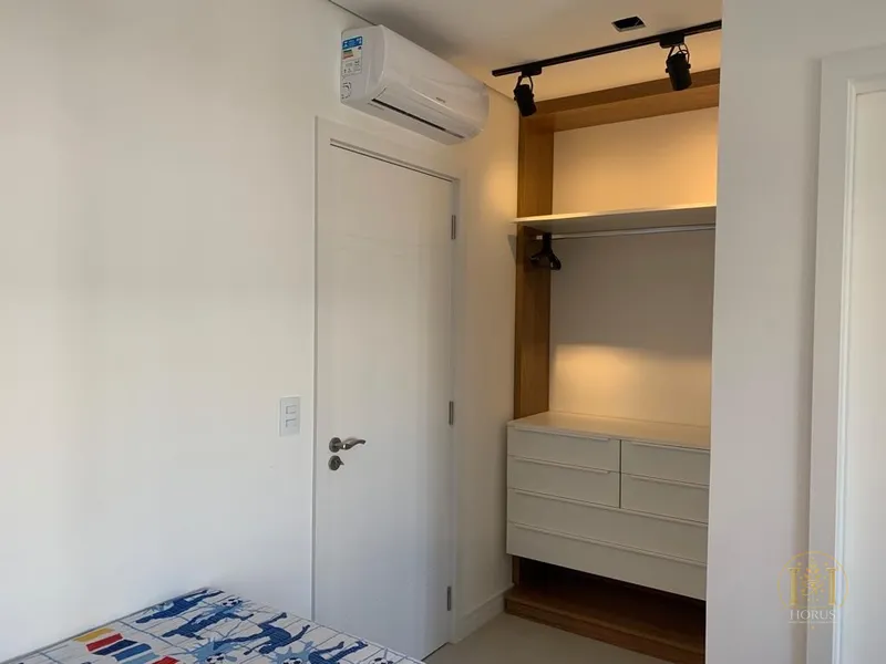 null: 11ª foto da galeria de imagens do imóvel